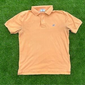 Men’s Southern Tide Polo — Small